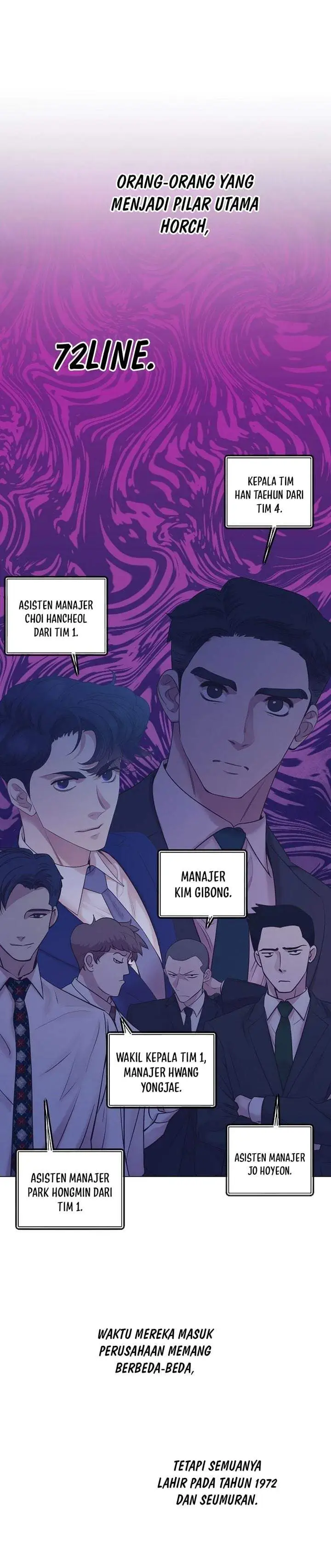 image-komik-i-became-a-sales-prodigy-chapter-108-1/29