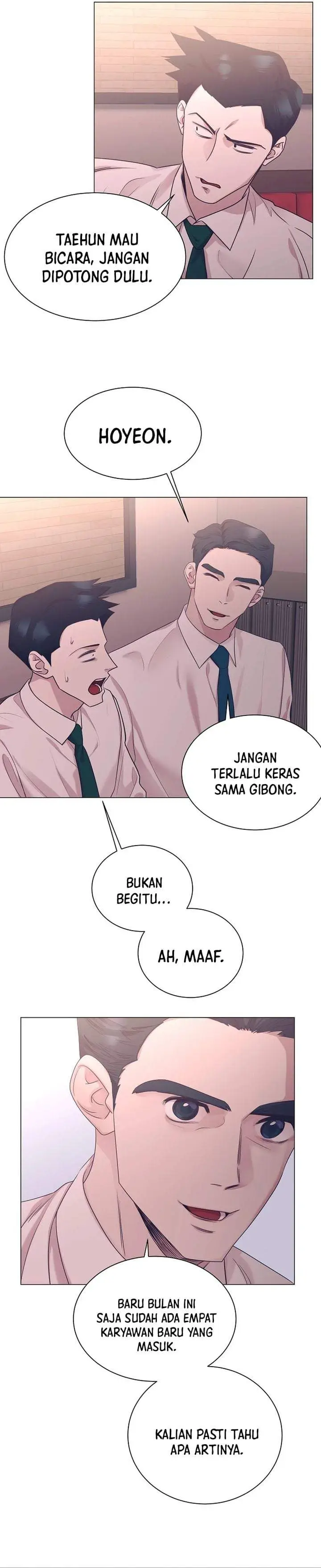 image-komik-i-became-a-sales-prodigy-chapter-108-3/29
