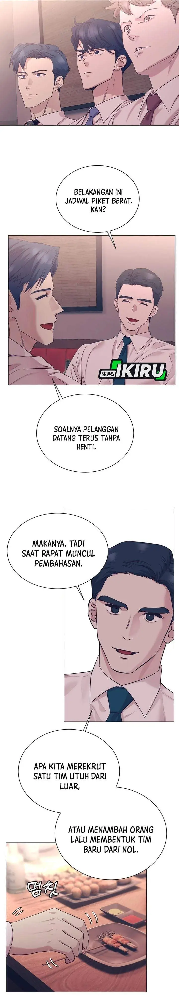 image-komik-i-became-a-sales-prodigy-chapter-108-4/29