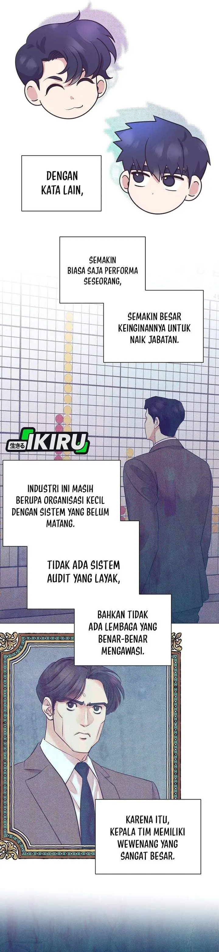 image-komik-i-became-a-sales-prodigy-chapter-108-7/29