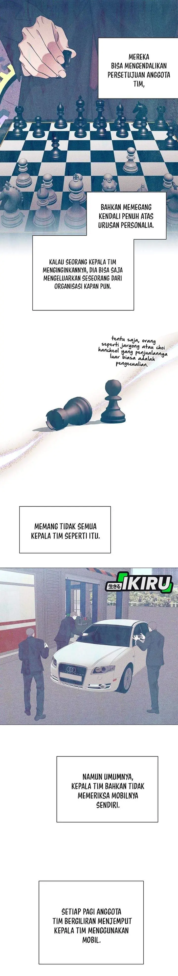 image-komik-i-became-a-sales-prodigy-chapter-108-8/29