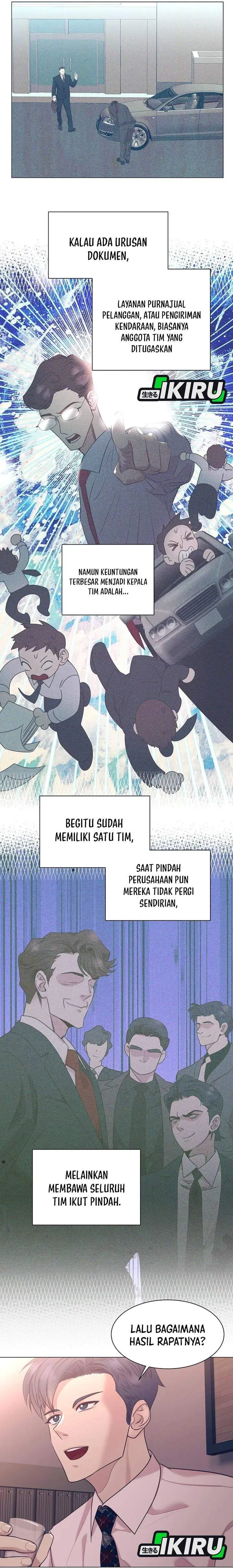 image-komik-i-became-a-sales-prodigy-chapter-108-9/29