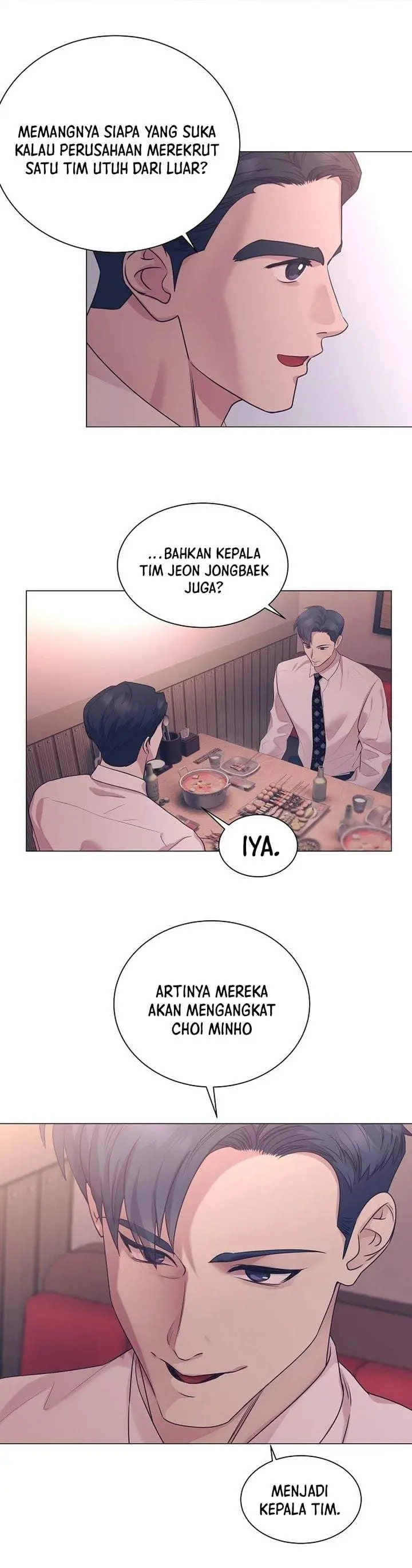 image-komik-i-became-a-sales-prodigy-chapter-108-10/29