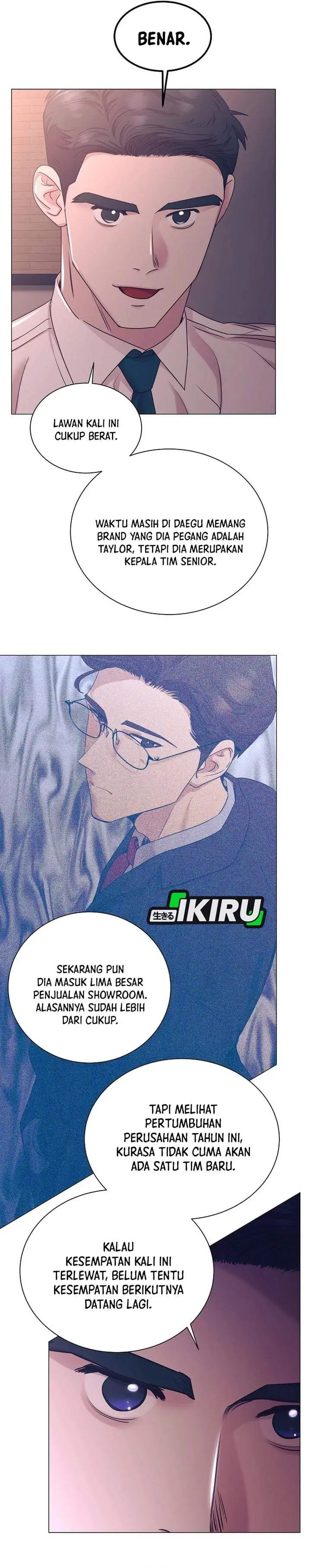 image-komik-i-became-a-sales-prodigy-chapter-108-11/29