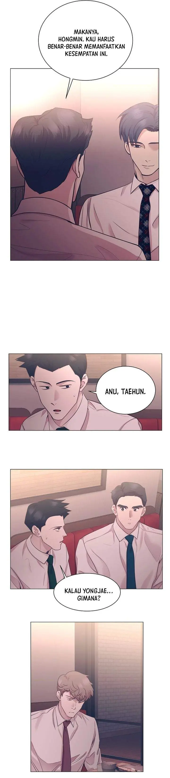 image-komik-i-became-a-sales-prodigy-chapter-108-12/29