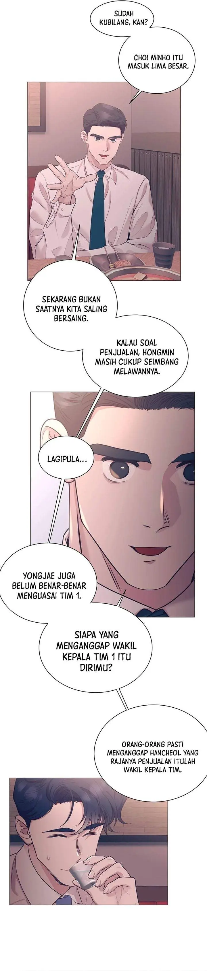 image-komik-i-became-a-sales-prodigy-chapter-108-14/29