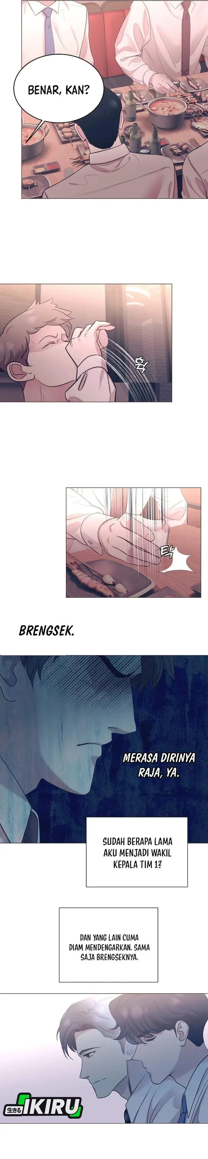image-komik-i-became-a-sales-prodigy-chapter-108-15/29