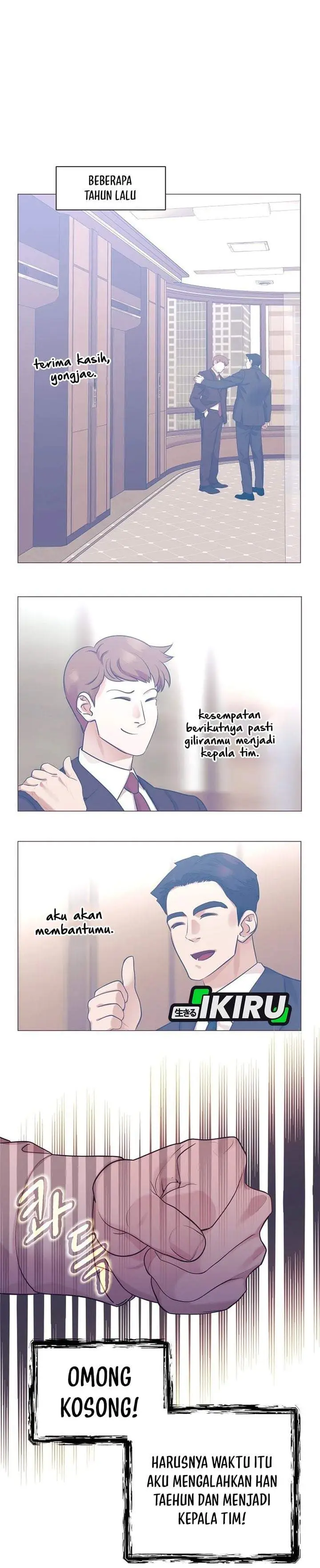 image-komik-i-became-a-sales-prodigy-chapter-108-16/29