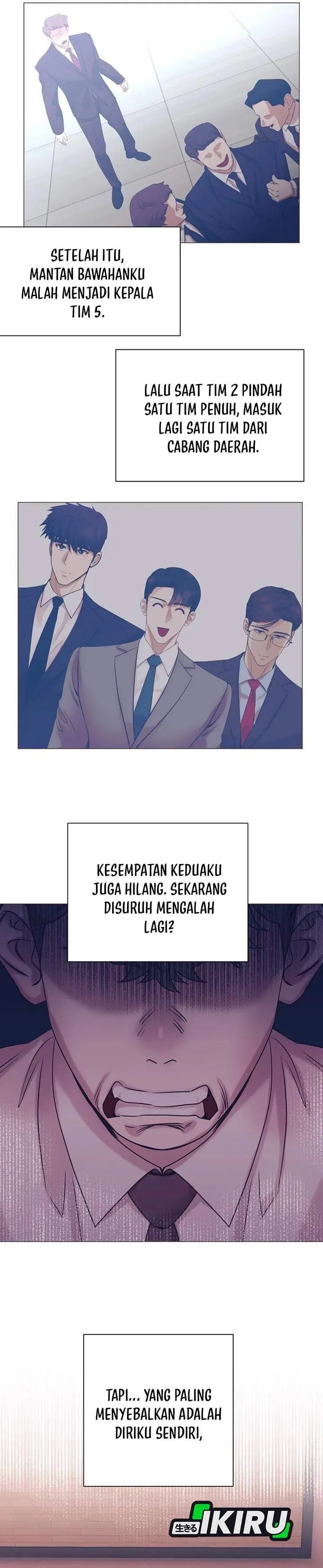 image-komik-i-became-a-sales-prodigy-chapter-108-17/29
