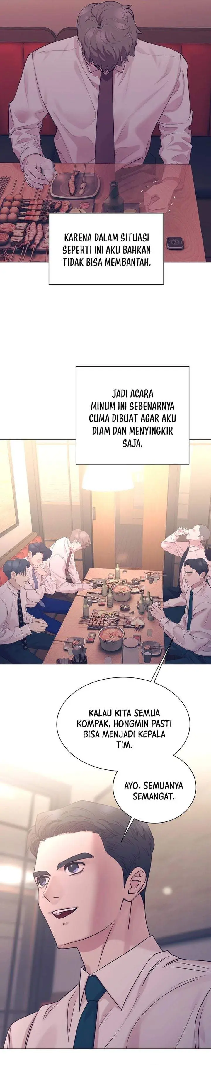 image-komik-i-became-a-sales-prodigy-chapter-108-18/29