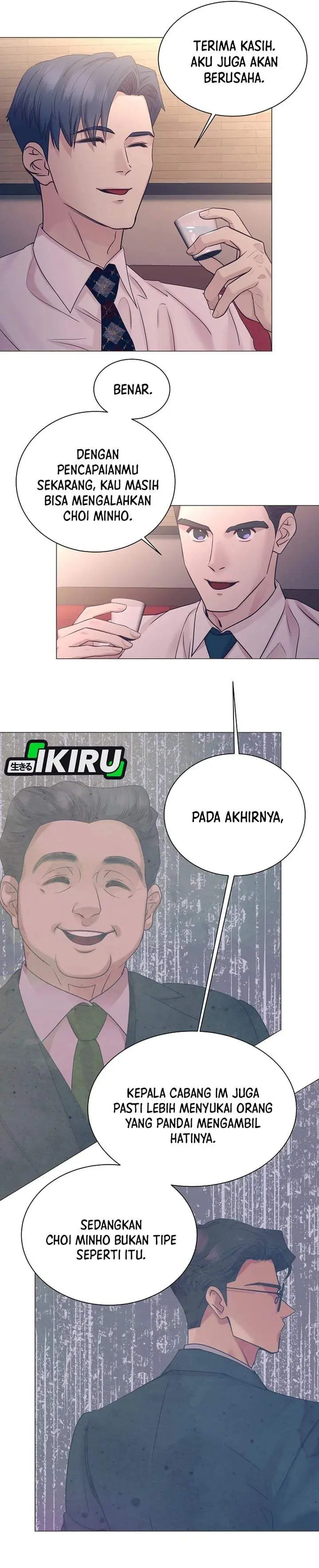 image-komik-i-became-a-sales-prodigy-chapter-108-19/29