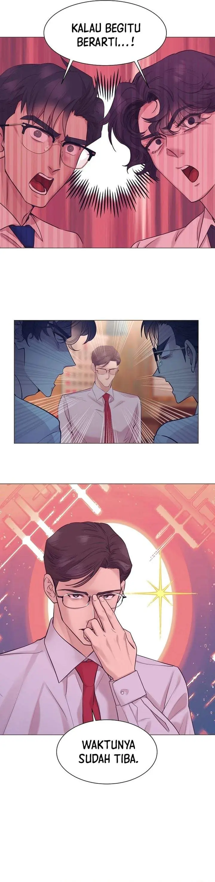 image-komik-i-became-a-sales-prodigy-chapter-108-21/29
