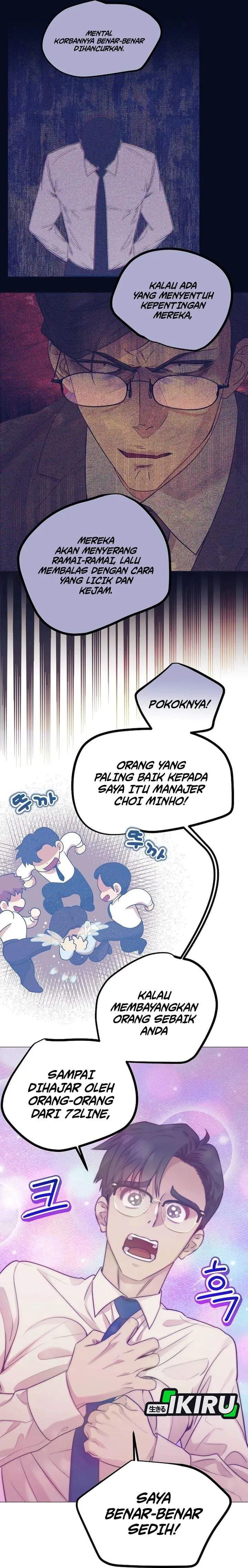 image-komik-i-became-a-sales-prodigy-chapter-108-26/29