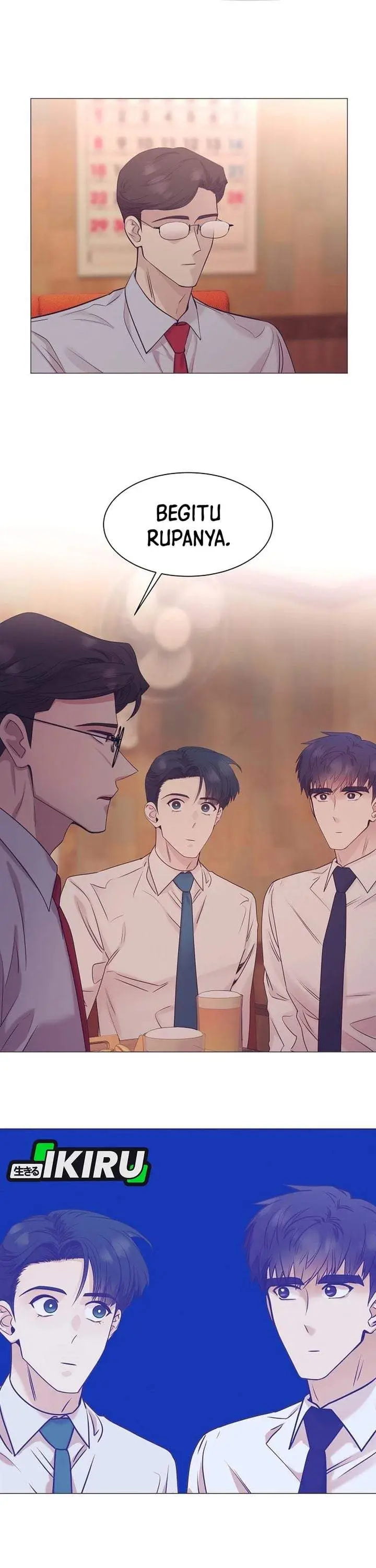 image-komik-i-became-a-sales-prodigy-chapter-108-27/29