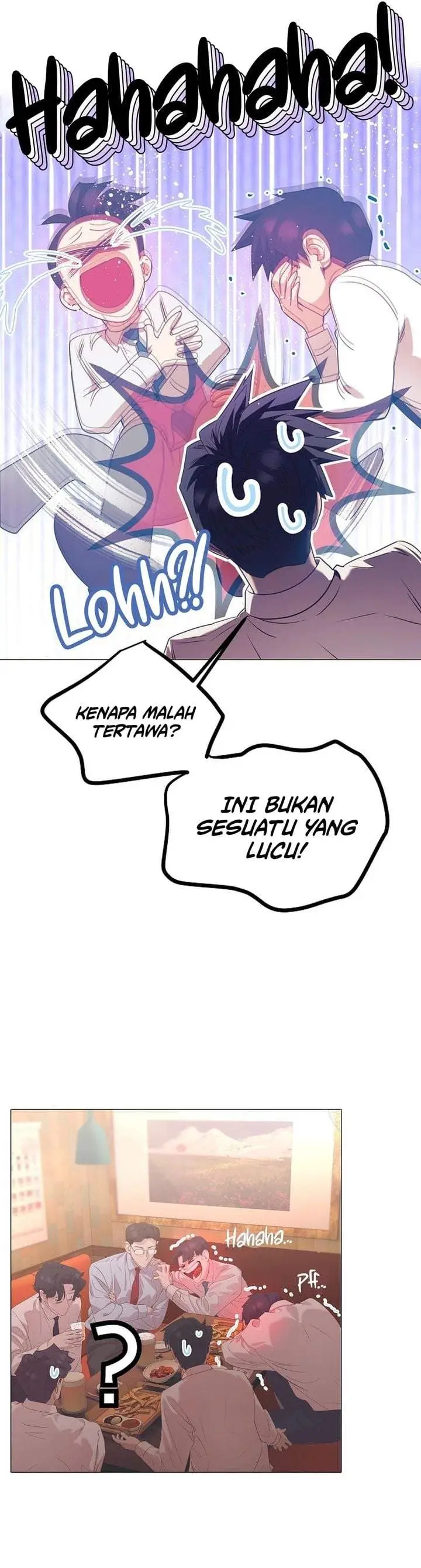 image-komik-i-became-a-sales-prodigy-chapter-108-28/29