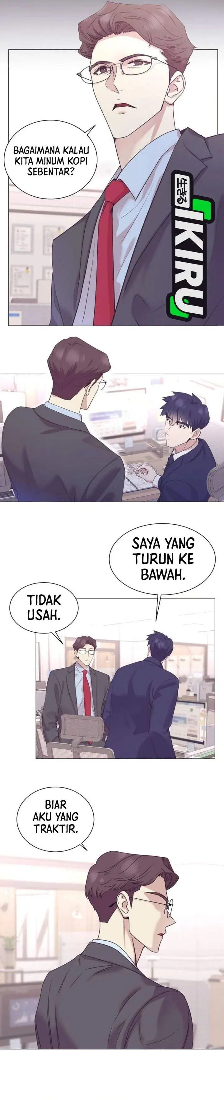 image-komik-i-became-a-sales-prodigy-chapter-109-1/30