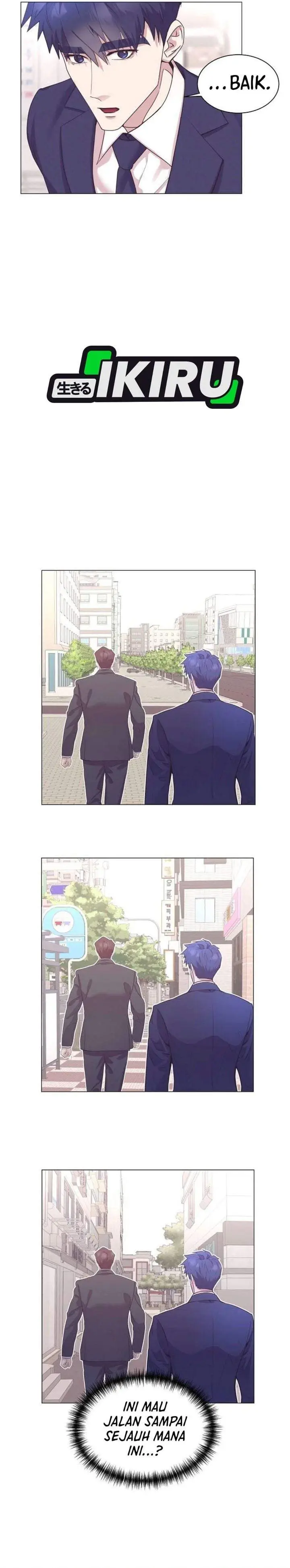 image-komik-i-became-a-sales-prodigy-chapter-109-2/30