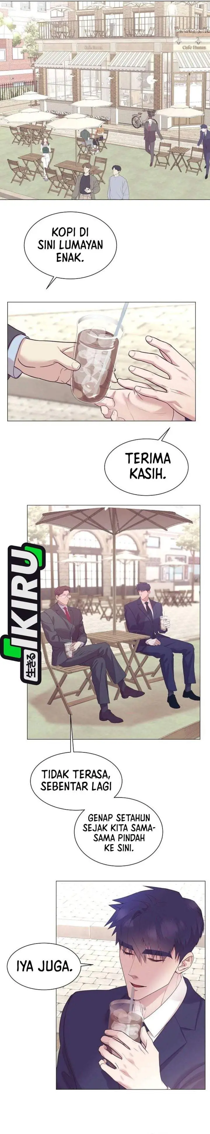 image-komik-i-became-a-sales-prodigy-chapter-109-3/30