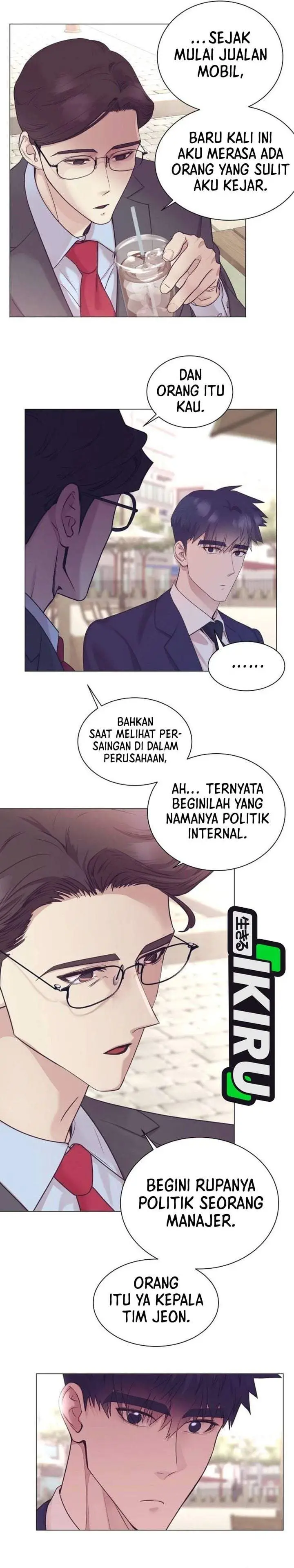 image-komik-i-became-a-sales-prodigy-chapter-109-4/30