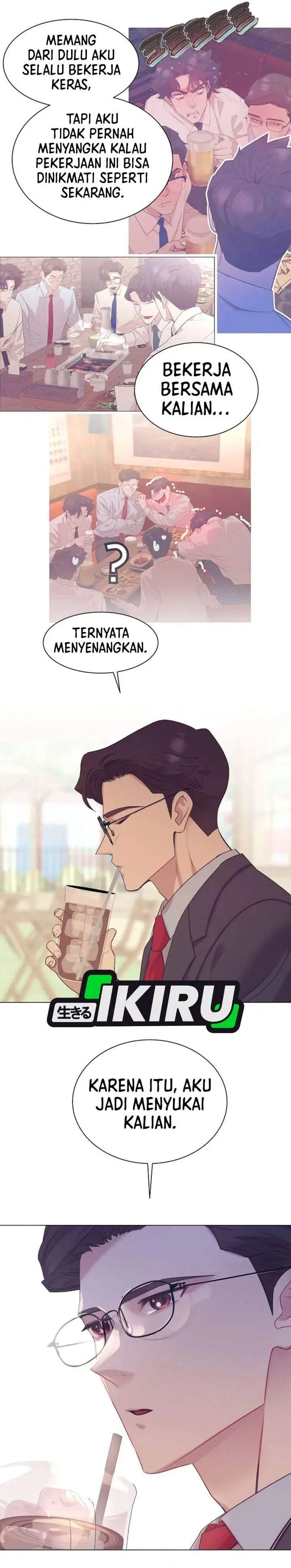 image-komik-i-became-a-sales-prodigy-chapter-109-5/30