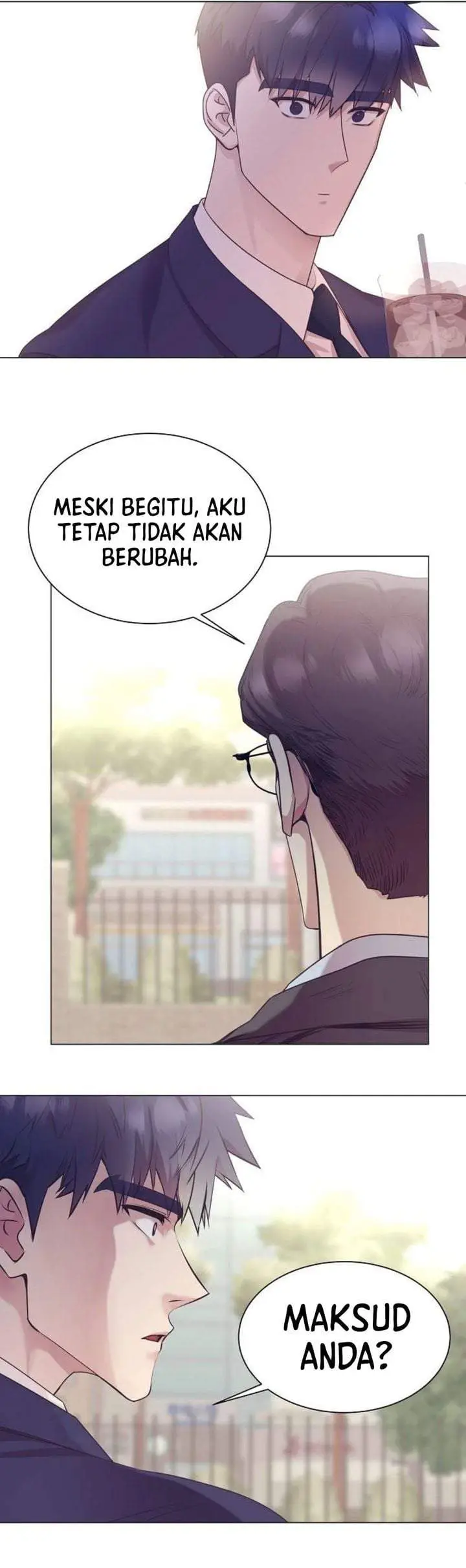 image-komik-i-became-a-sales-prodigy-chapter-109-6/30