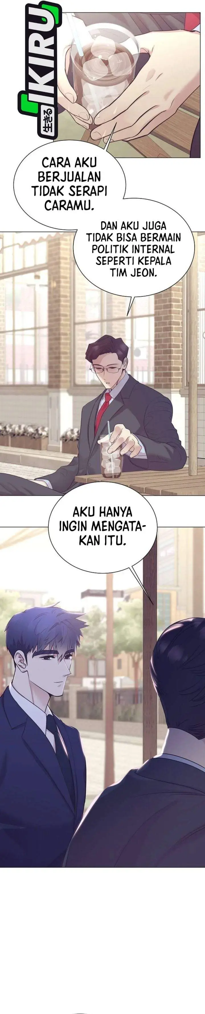 image-komik-i-became-a-sales-prodigy-chapter-109-7/30