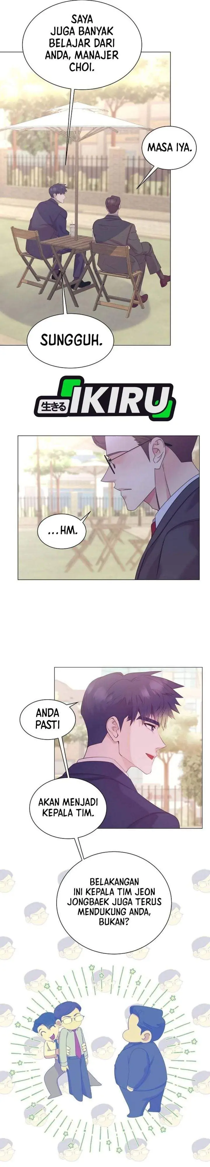 image-komik-i-became-a-sales-prodigy-chapter-109-8/30