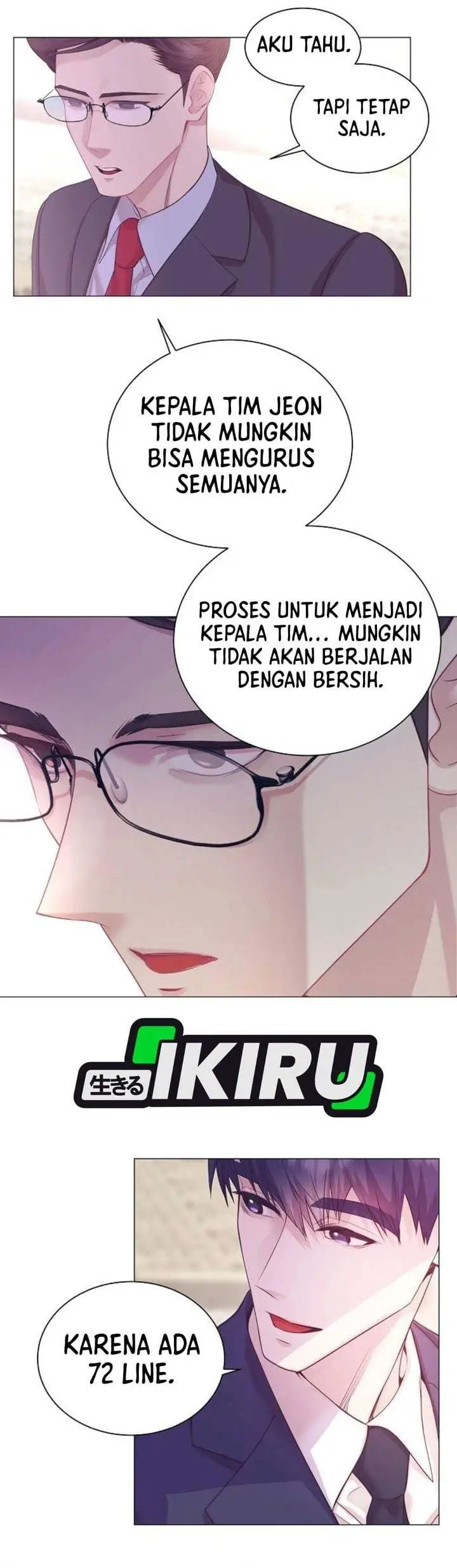image-komik-i-became-a-sales-prodigy-chapter-109-9/30