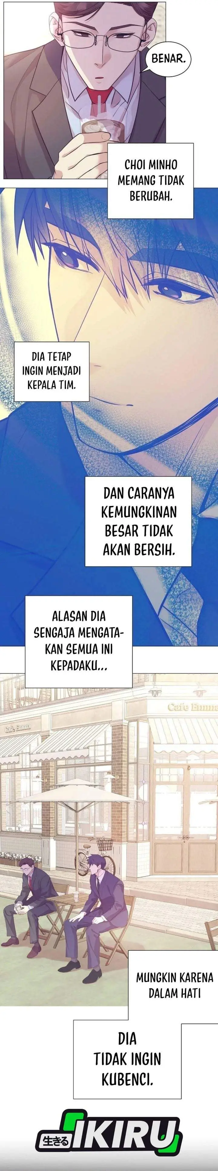 image-komik-i-became-a-sales-prodigy-chapter-109-10/30