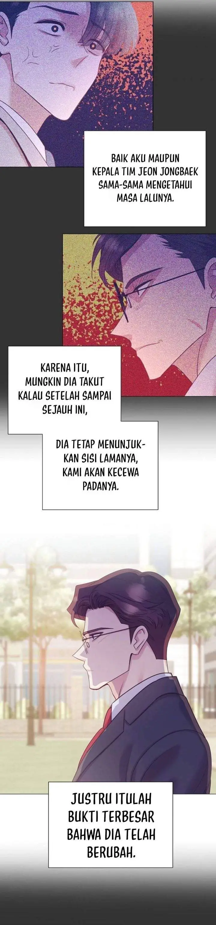 image-komik-i-became-a-sales-prodigy-chapter-109-11/30