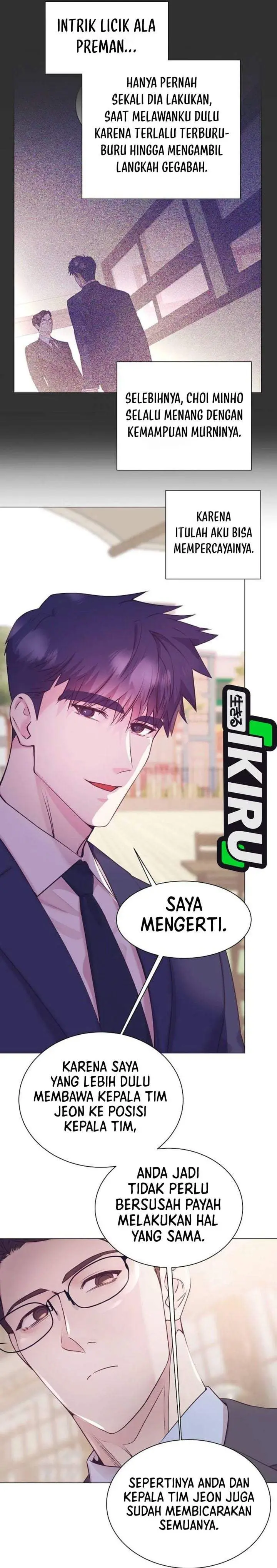 image-komik-i-became-a-sales-prodigy-chapter-109-12/30