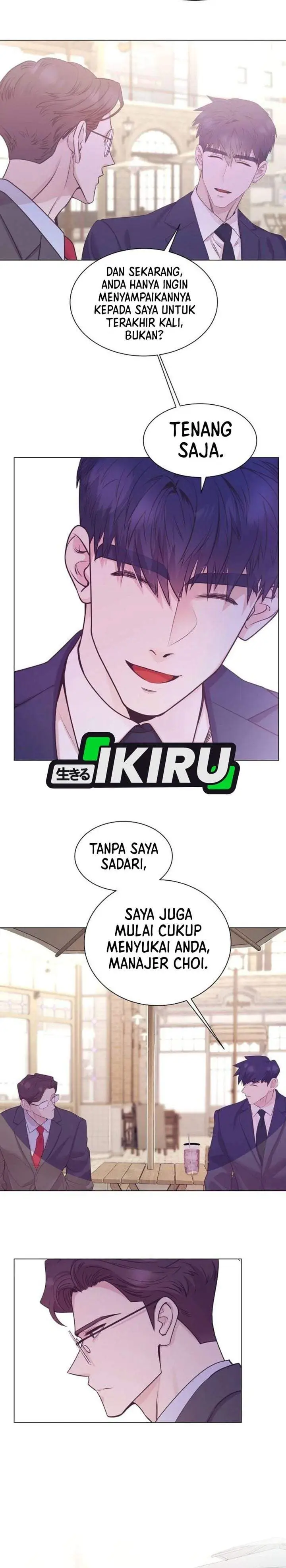image-komik-i-became-a-sales-prodigy-chapter-109-13/30
