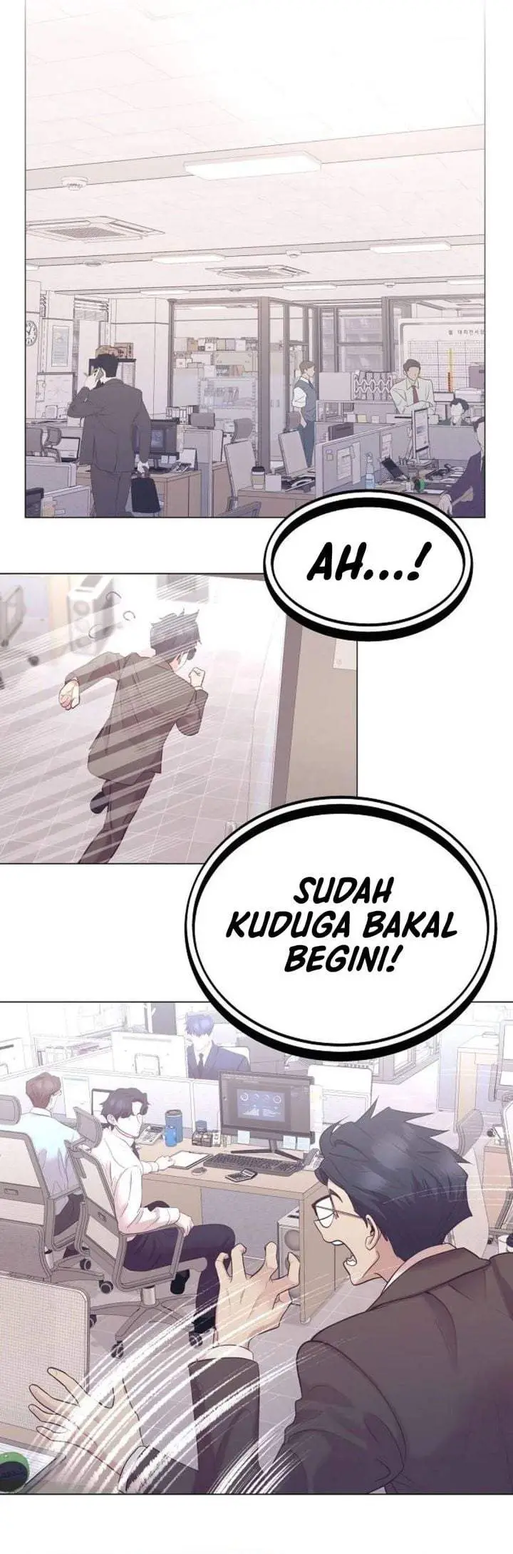 image-komik-i-became-a-sales-prodigy-chapter-109-15/30