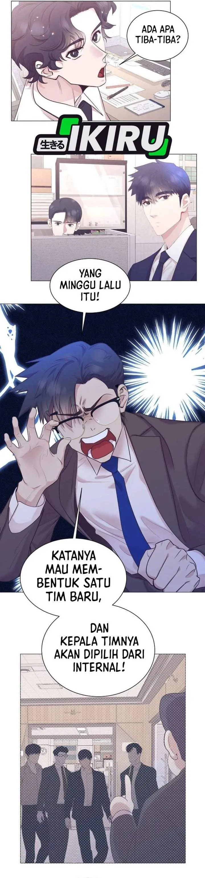 image-komik-i-became-a-sales-prodigy-chapter-109-16/30