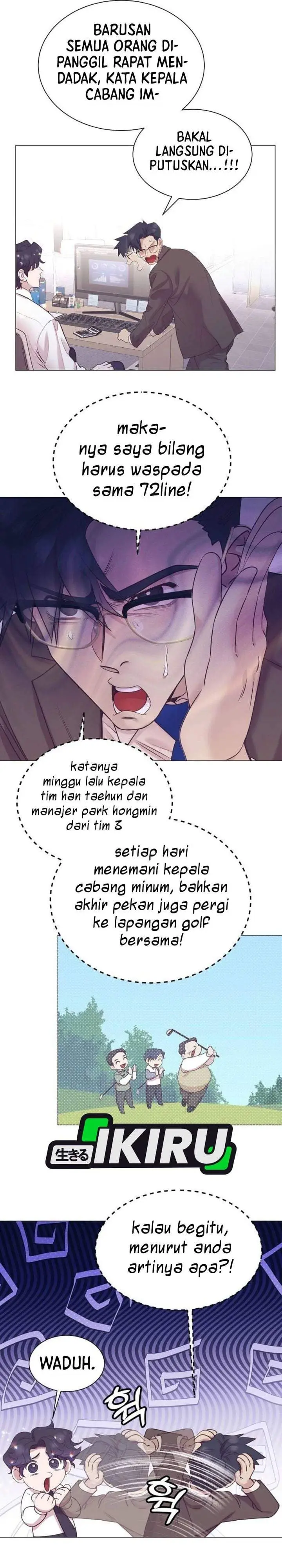 image-komik-i-became-a-sales-prodigy-chapter-109-17/30