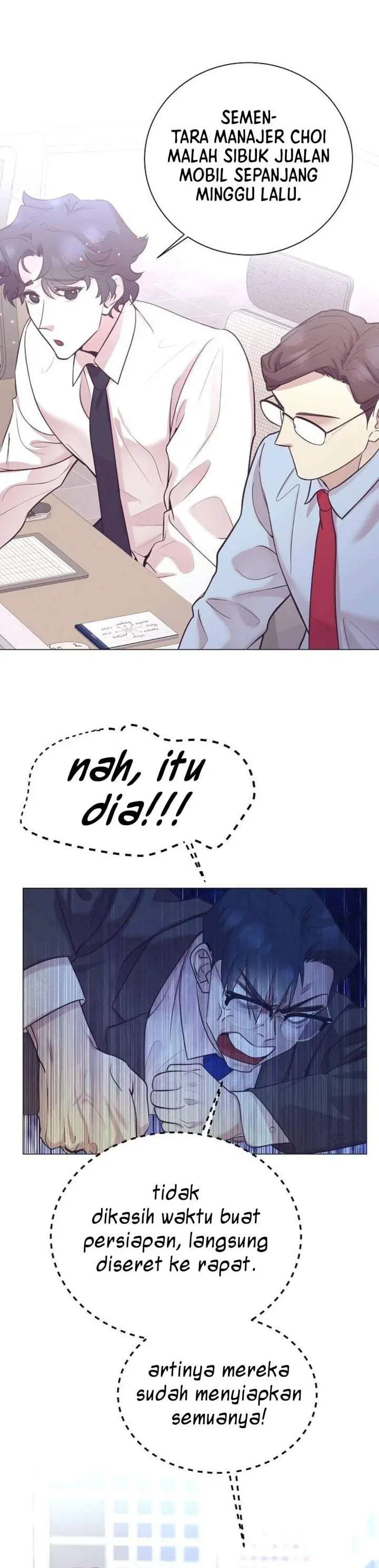 image-komik-i-became-a-sales-prodigy-chapter-109-18/30