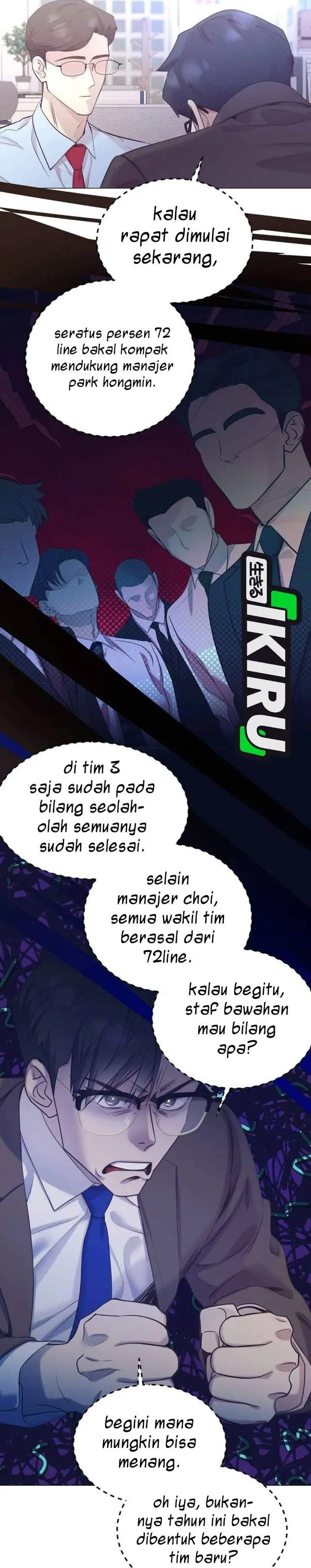image-komik-i-became-a-sales-prodigy-chapter-109-19/30