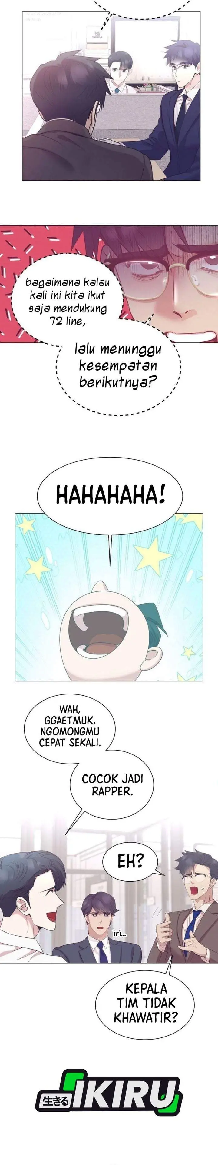 image-komik-i-became-a-sales-prodigy-chapter-109-20/30