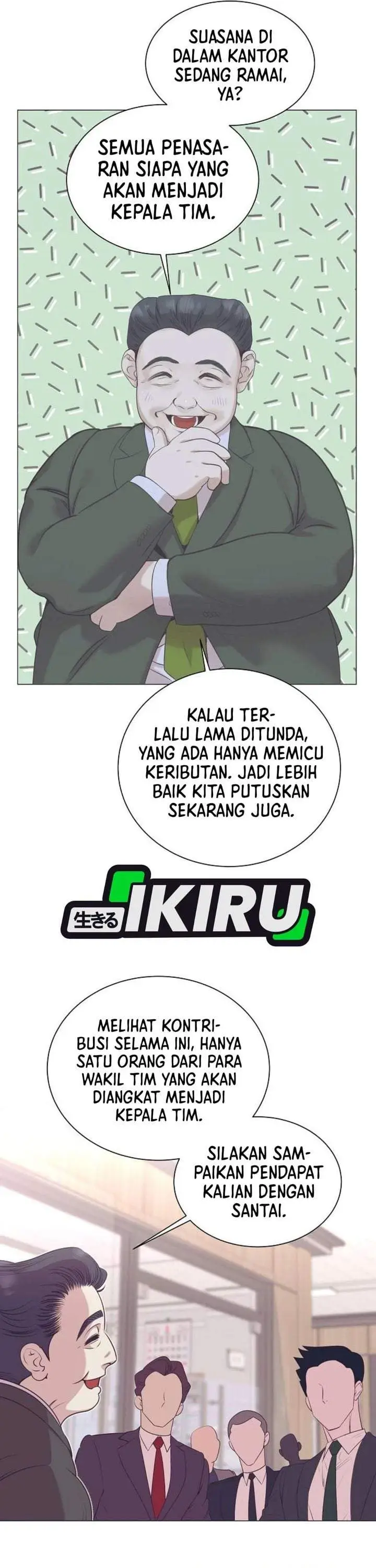 image-komik-i-became-a-sales-prodigy-chapter-109-22/30