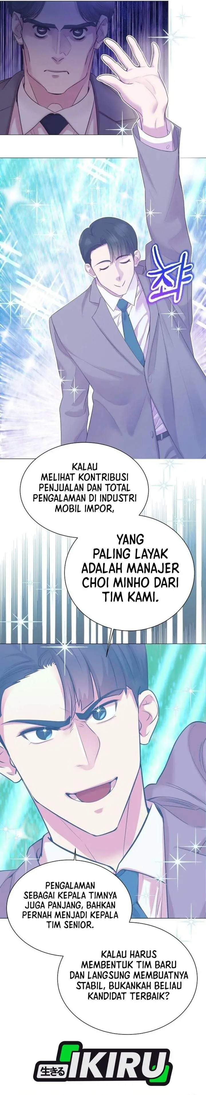 image-komik-i-became-a-sales-prodigy-chapter-109-24/30