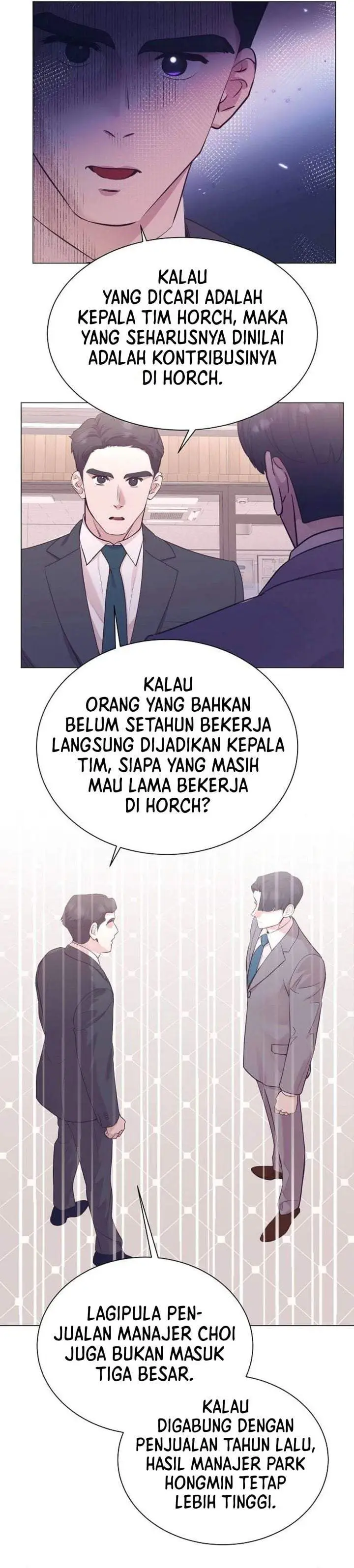 image-komik-i-became-a-sales-prodigy-chapter-109-25/30