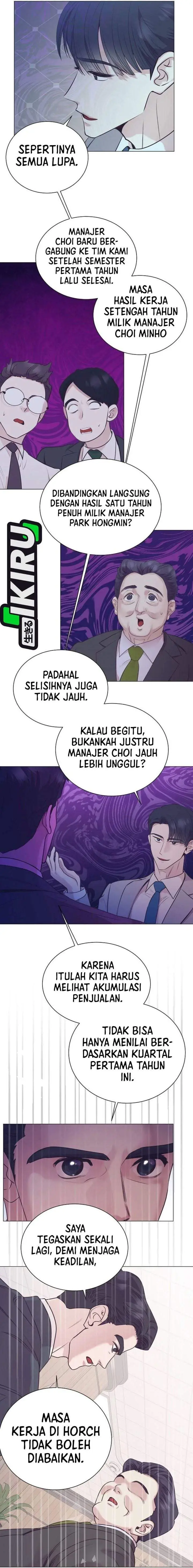 image-komik-i-became-a-sales-prodigy-chapter-109-26/30