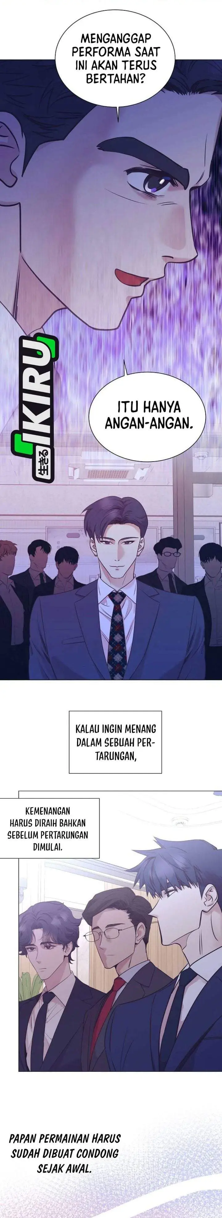 image-komik-i-became-a-sales-prodigy-chapter-109-27/30