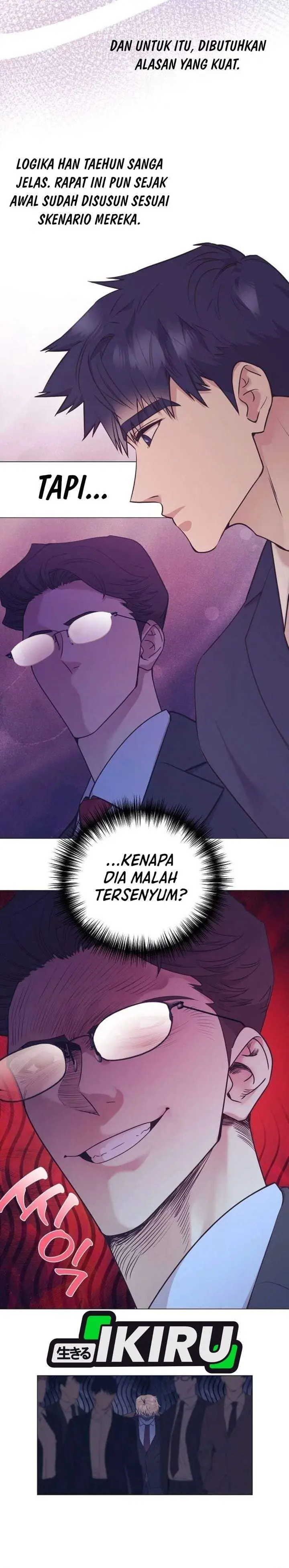 image-komik-i-became-a-sales-prodigy-chapter-109-28/30