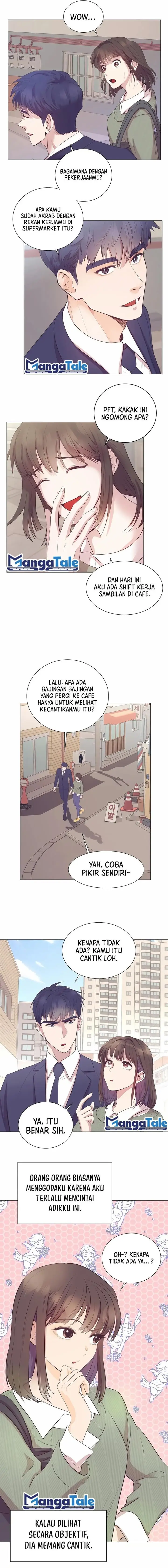 image-komik-i-became-a-sales-prodigy-chapter-11-1/14