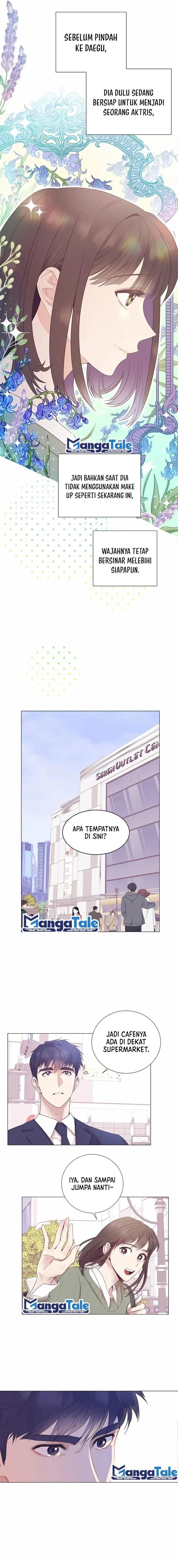 image-komik-i-became-a-sales-prodigy-chapter-11-2/14
