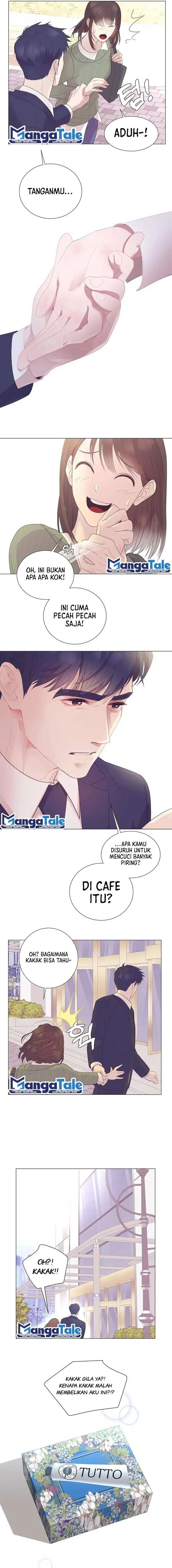 image-komik-i-became-a-sales-prodigy-chapter-11-3/14