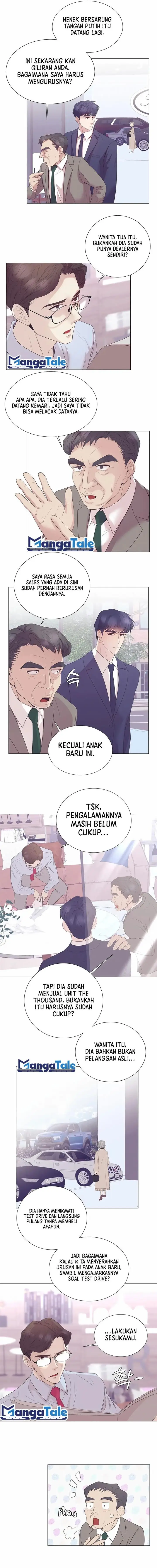 image-komik-i-became-a-sales-prodigy-chapter-11-8/14