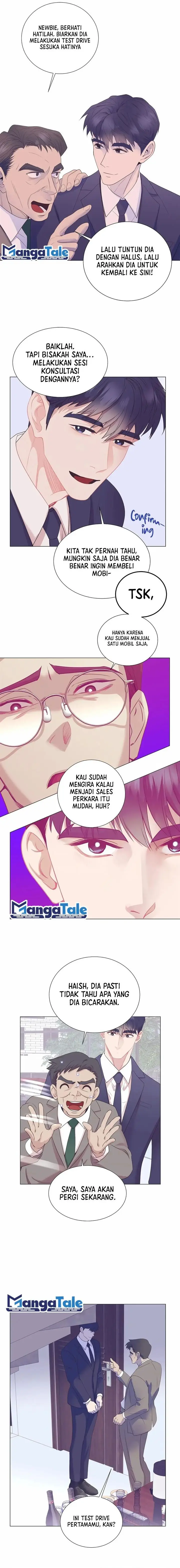 image-komik-i-became-a-sales-prodigy-chapter-11-9/14
