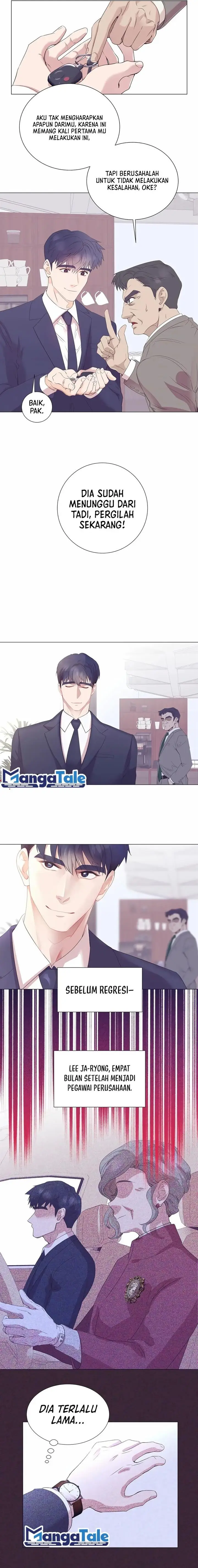 image-komik-i-became-a-sales-prodigy-chapter-11-10/14